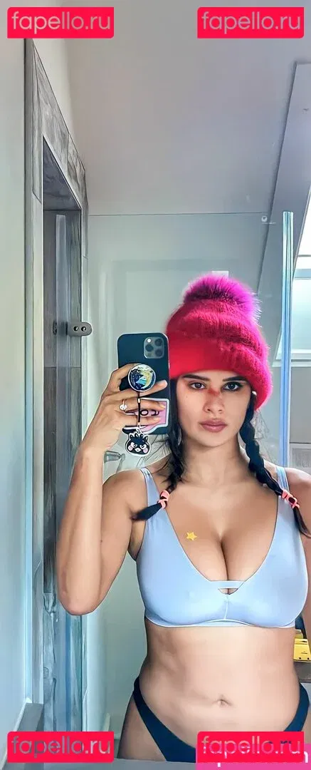 ye.guerrero Onlyfans Photo Gallery 