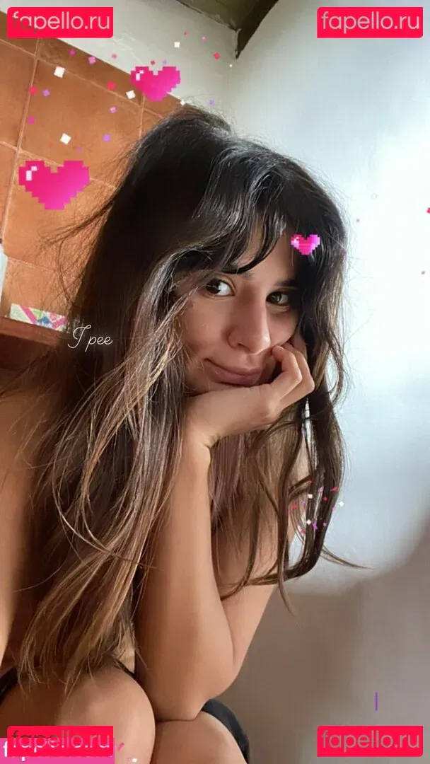 ye.guerrero Onlyfans Photo Gallery 