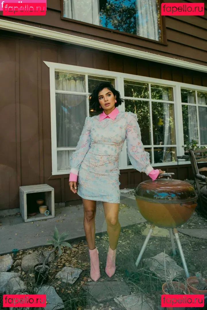 ye.guerrero Onlyfans Photo Gallery 