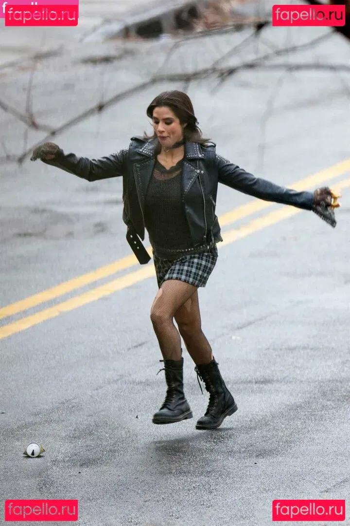 ye.guerrero Onlyfans Photo Gallery 