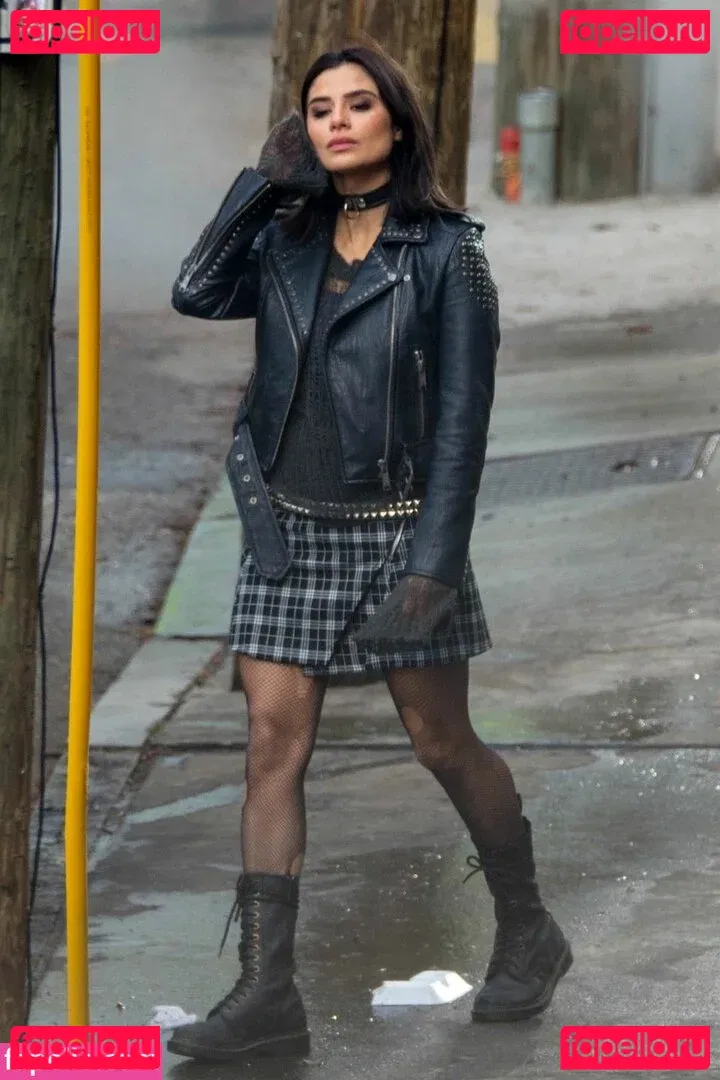 ye.guerrero Onlyfans Photo Gallery 