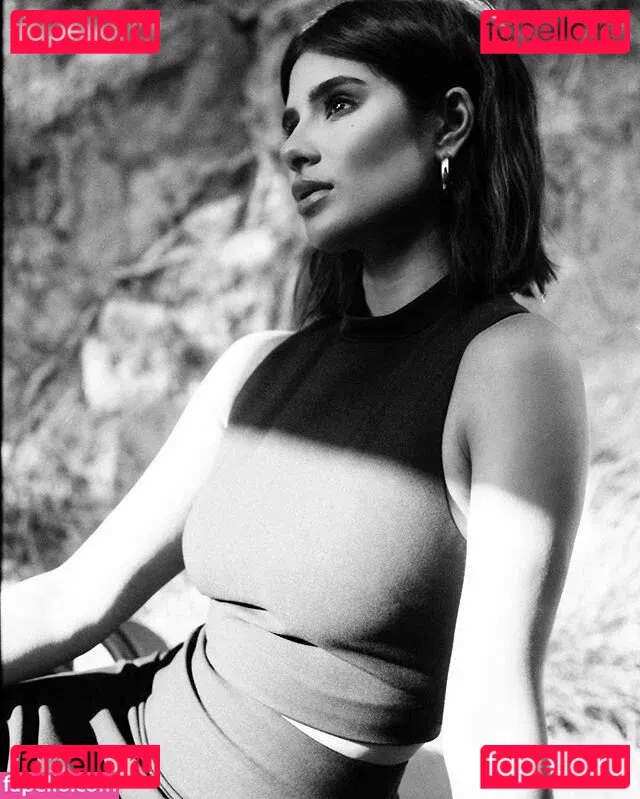 ye.guerrero Onlyfans Photo Gallery 