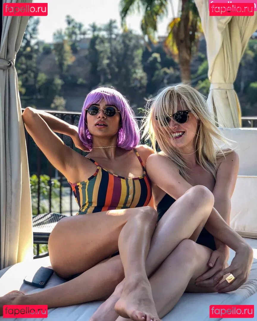 ye.guerrero Onlyfans Photo Gallery 