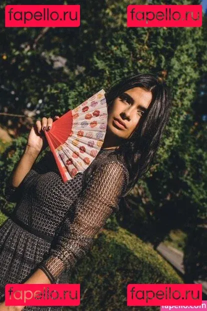 ye.guerrero Onlyfans Photo Gallery 