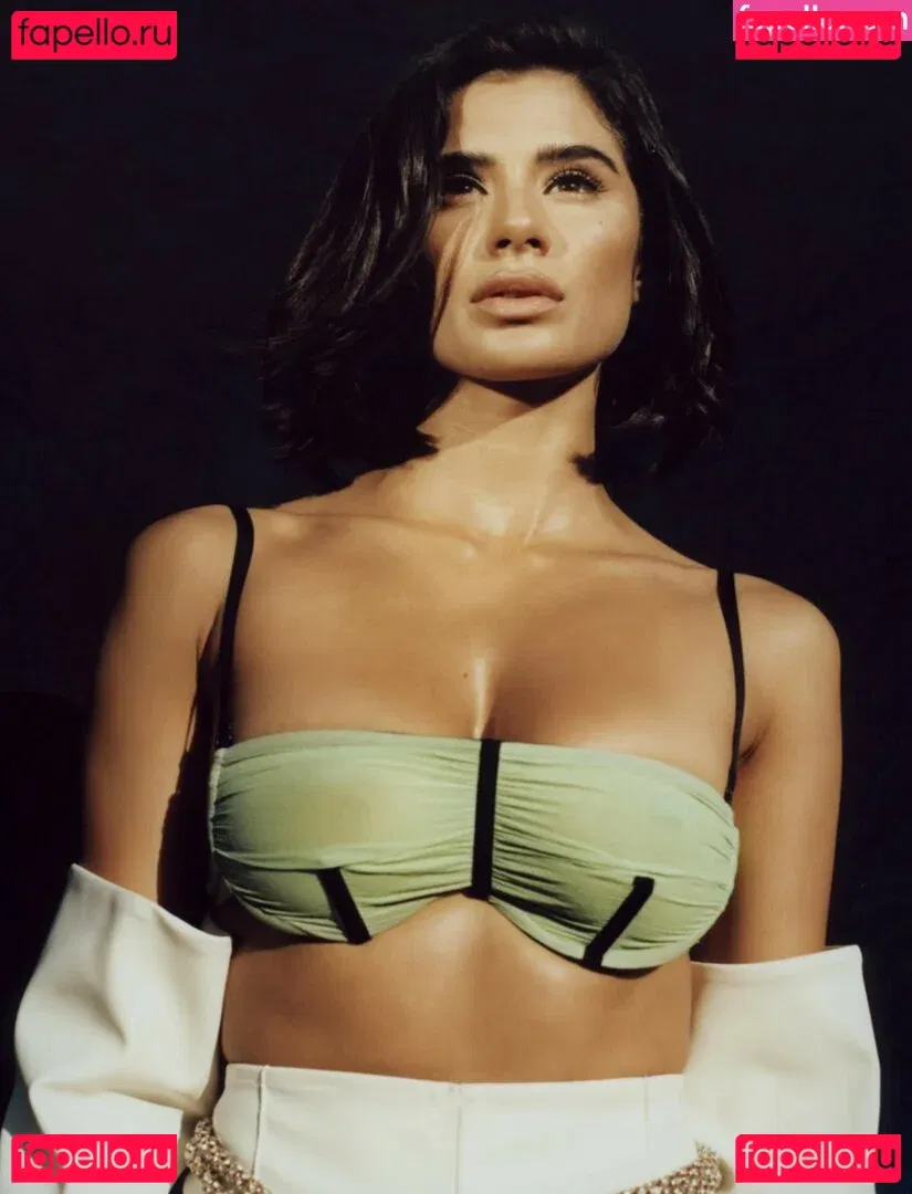 ye.guerrero Onlyfans Photo Gallery 