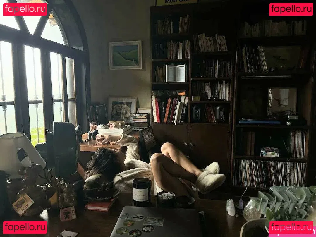 ye.guerrero Onlyfans Photo Gallery 