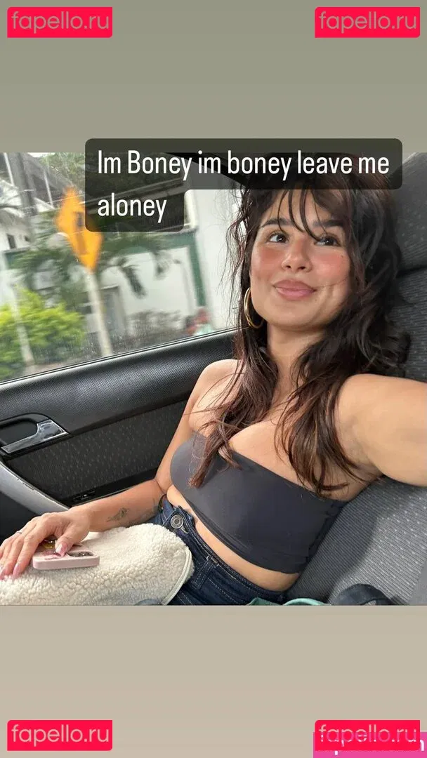 ye.guerrero Onlyfans Photo Gallery 