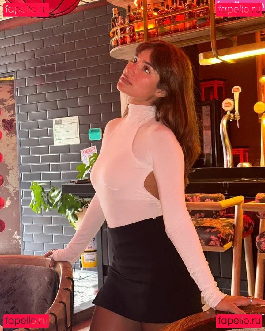 ye.guerrero Onlyfans Photo Gallery 