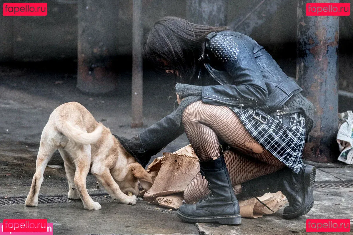 ye.guerrero Onlyfans Photo Gallery 