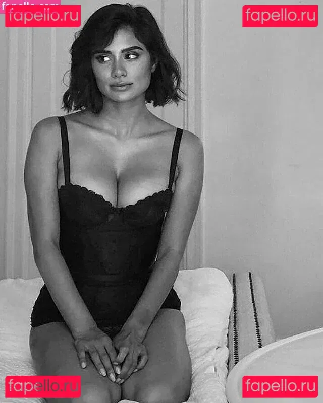 ye.guerrero Onlyfans Photo Gallery 