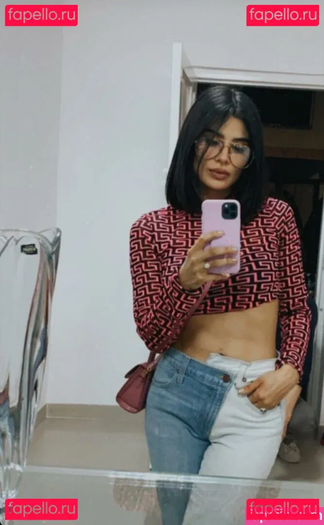 ye.guerrero Onlyfans Photo Gallery 