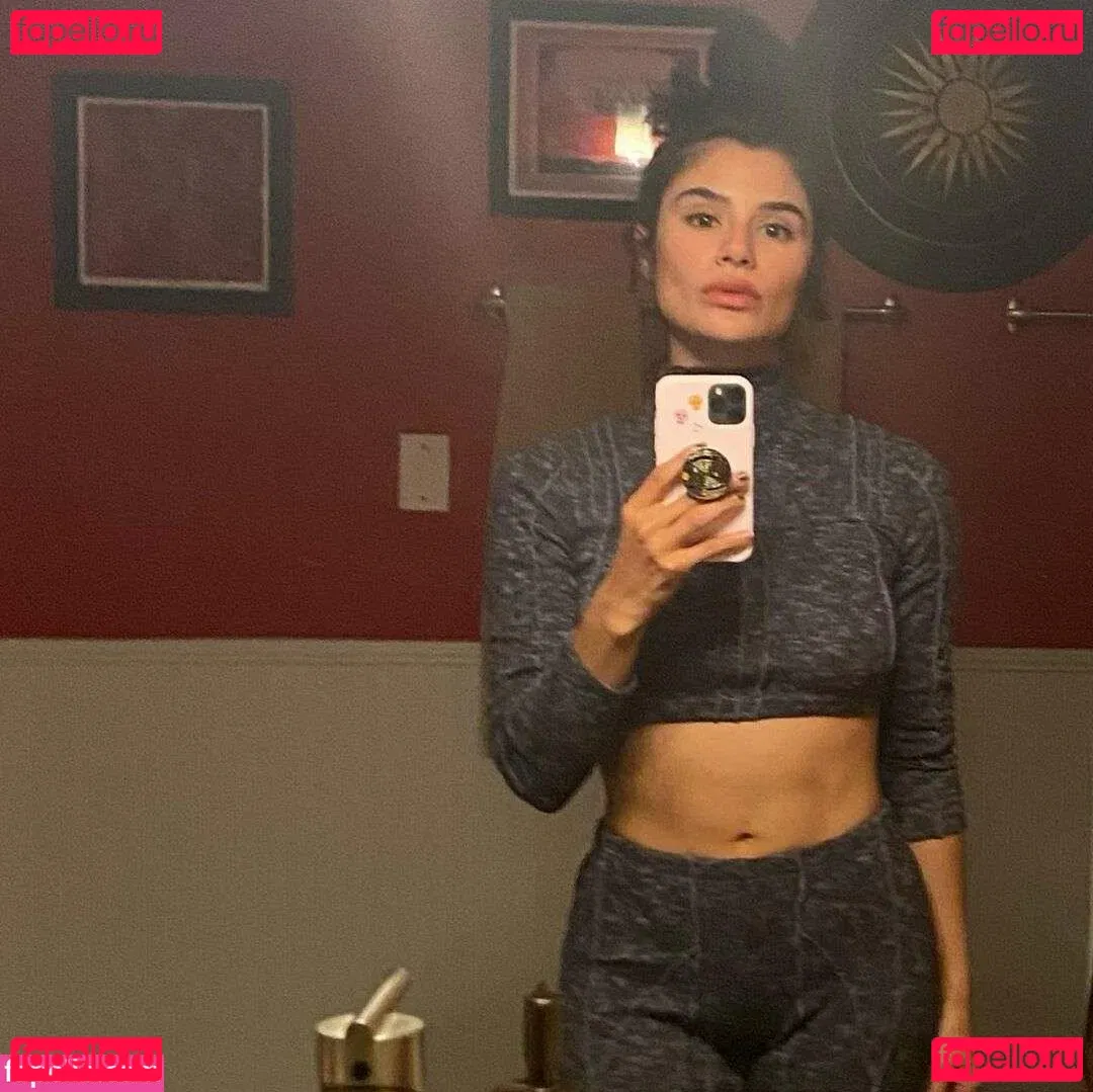 ye.guerrero Onlyfans Photo Gallery 