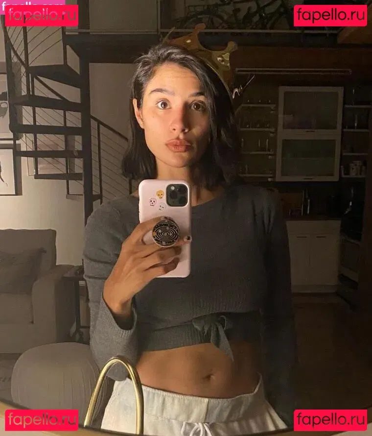 ye.guerrero Onlyfans Photo Gallery 