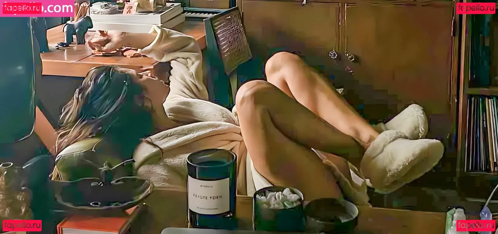 ye.guerrero Onlyfans Photo Gallery 