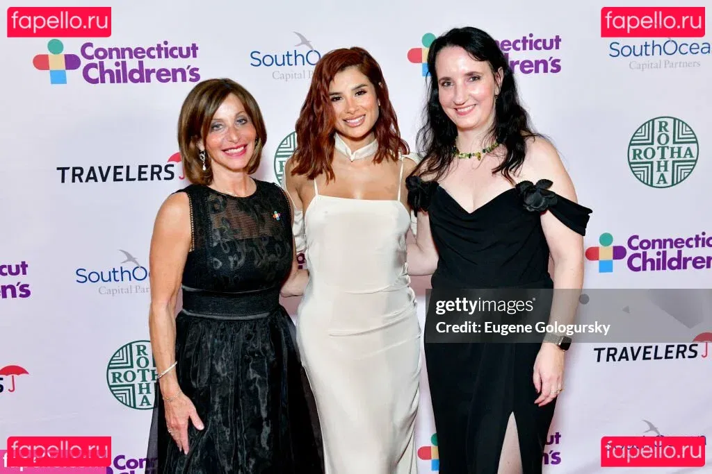 ye.guerrero Onlyfans Photo Gallery 