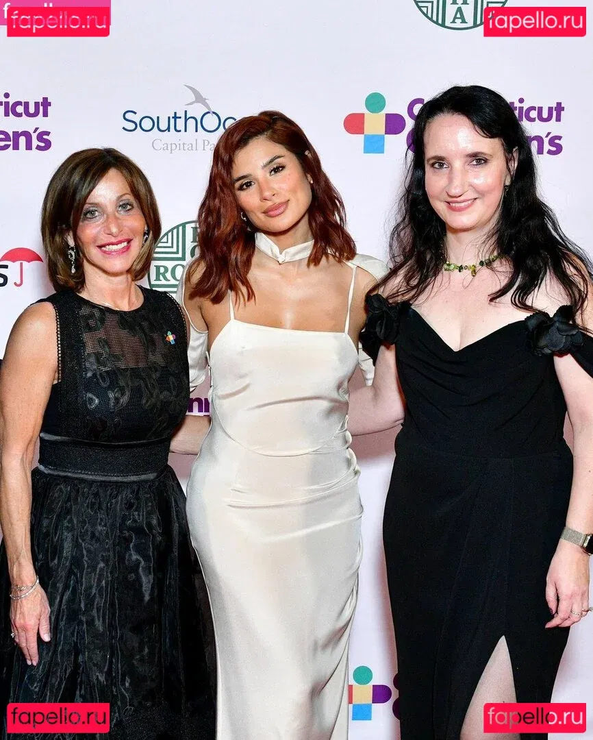 ye.guerrero Onlyfans Photo Gallery 