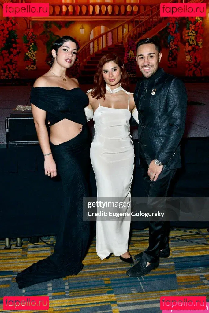 ye.guerrero Onlyfans Photo Gallery 