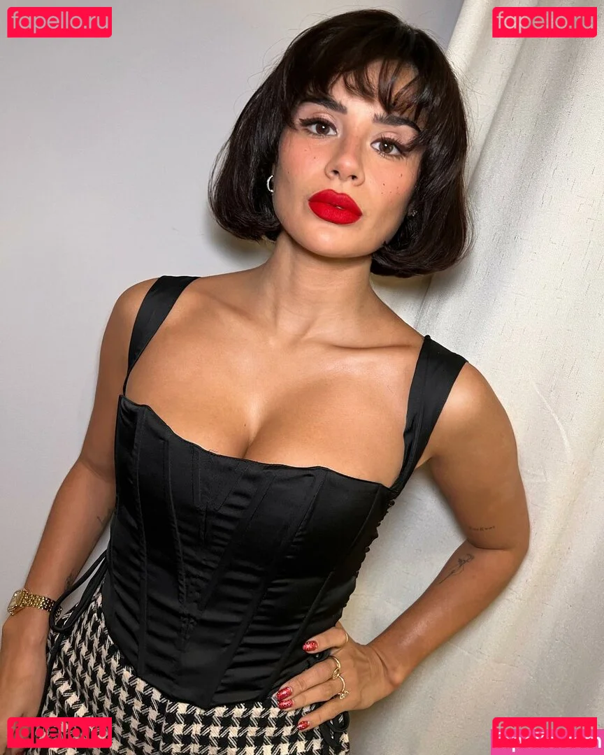 ye.guerrero Onlyfans Photo Gallery 