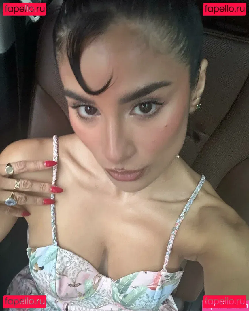 ye.guerrero Onlyfans Photo Gallery 