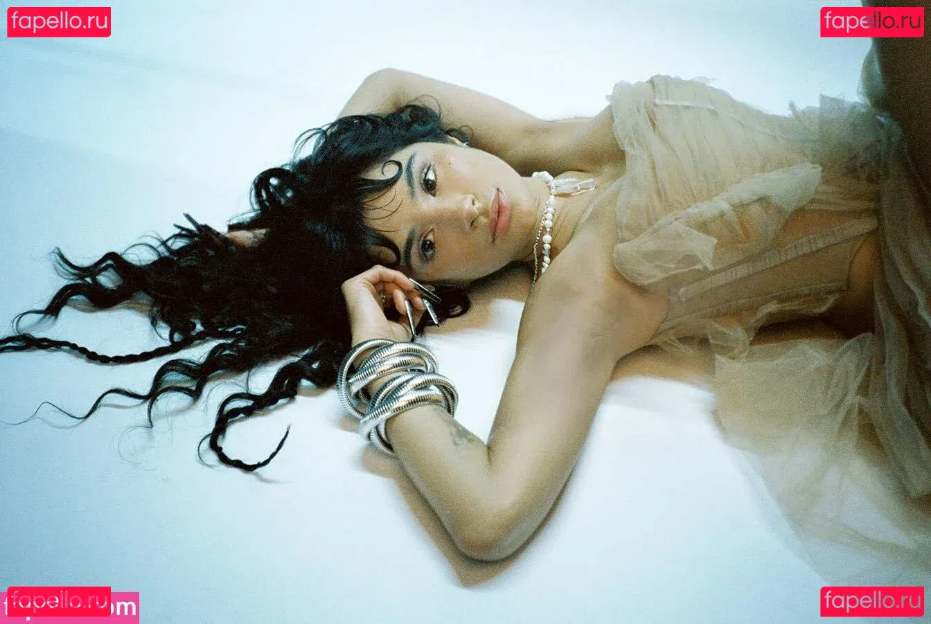 ye.guerrero Onlyfans Photo Gallery 