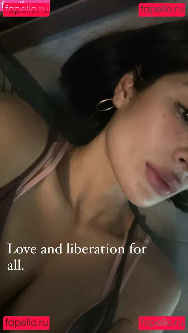 ye.guerrero Onlyfans Photo Gallery 