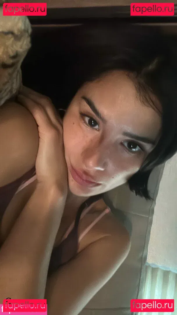 ye.guerrero Onlyfans Photo Gallery 