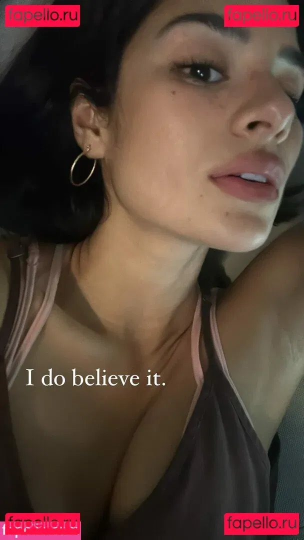 ye.guerrero Onlyfans Photo Gallery 