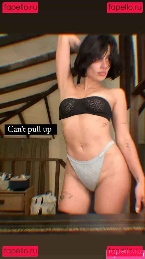 ye.guerrero Onlyfans Photo Gallery 