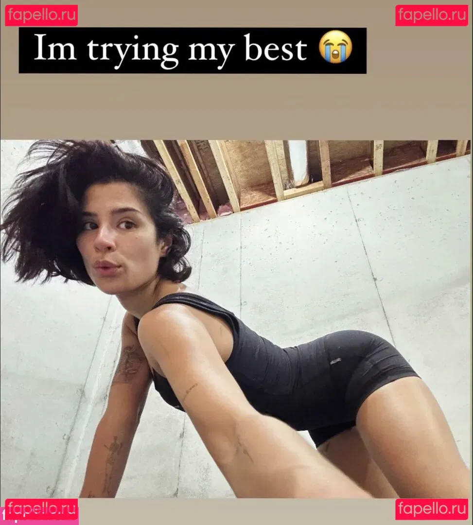 ye.guerrero Onlyfans Photo Gallery 