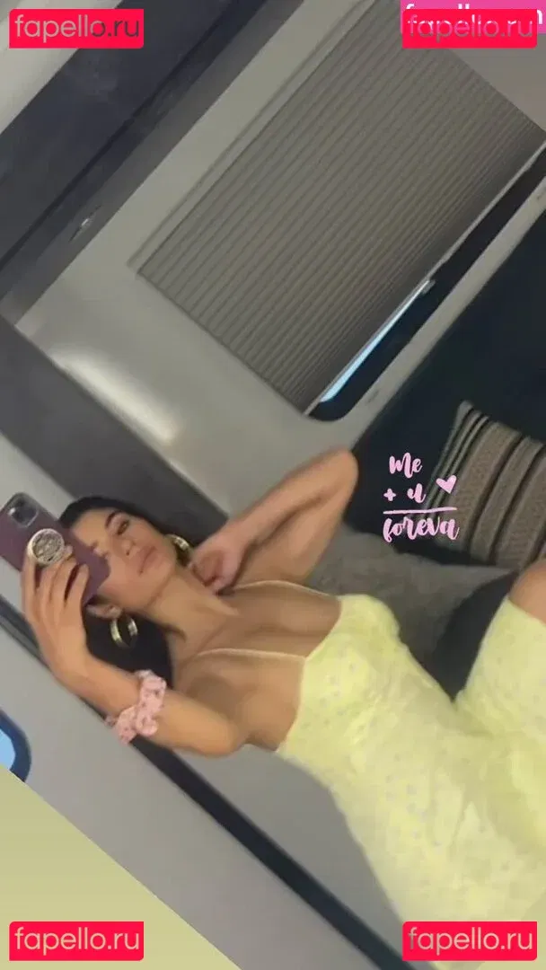 ye.guerrero Onlyfans Photo Gallery 