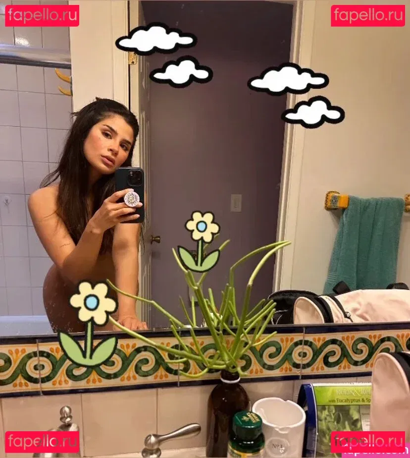 ye.guerrero Onlyfans Photo Gallery 