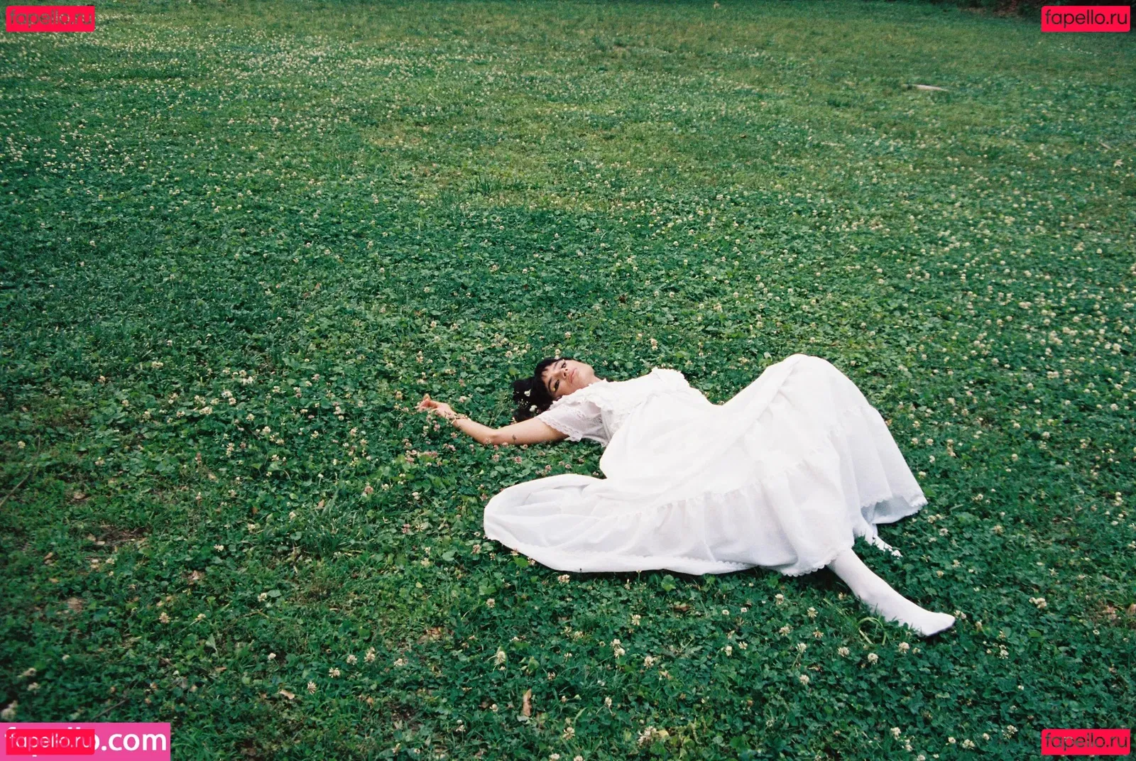 ye.guerrero Onlyfans Photo Gallery 