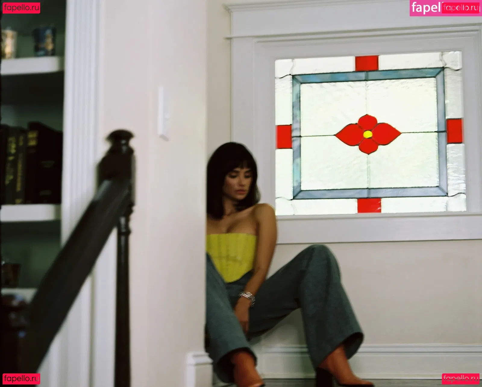 ye.guerrero Onlyfans Photo Gallery 