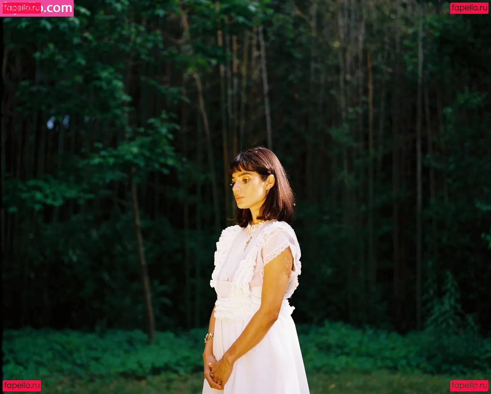 ye.guerrero Onlyfans Photo Gallery 