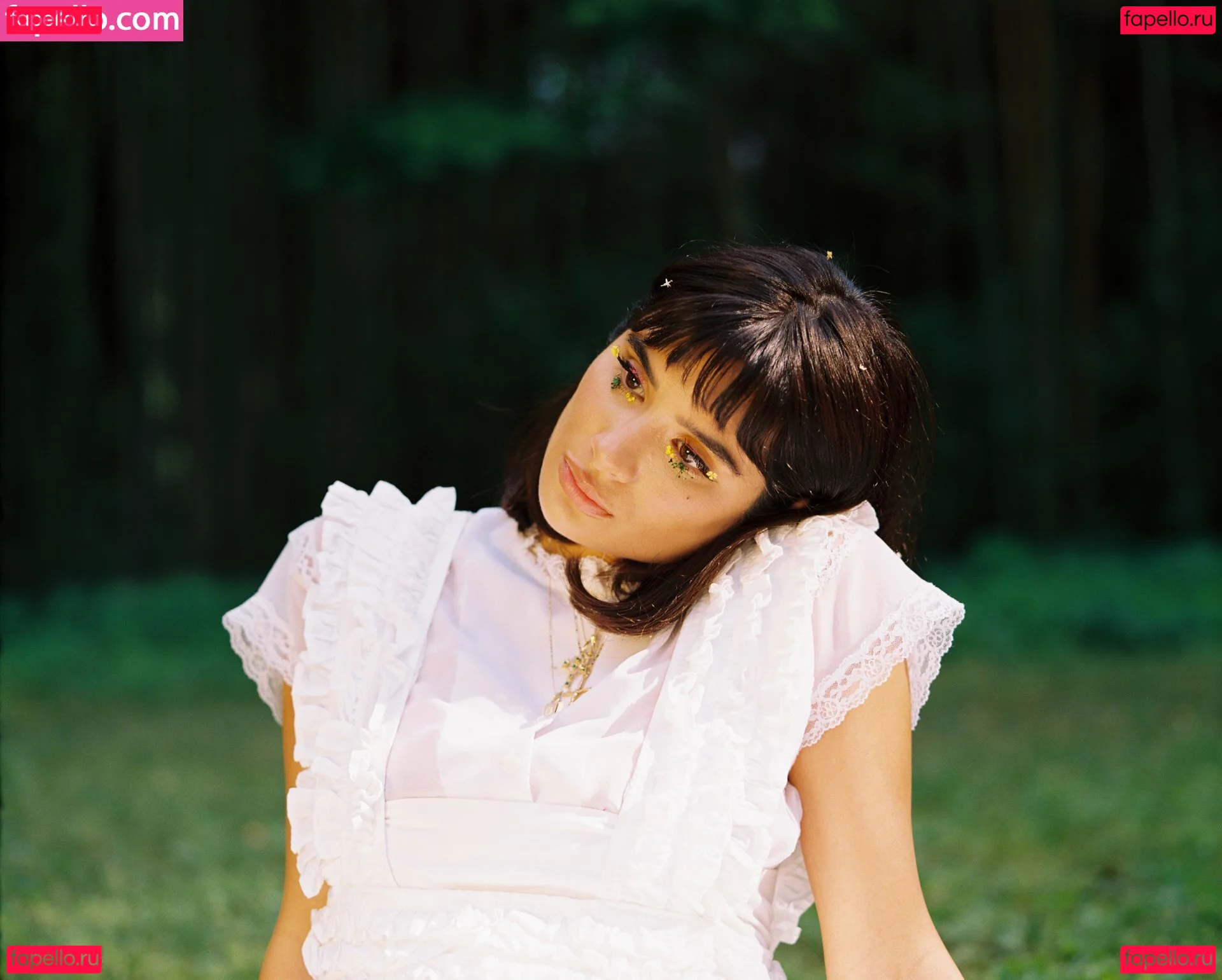 ye.guerrero Onlyfans Photo Gallery 