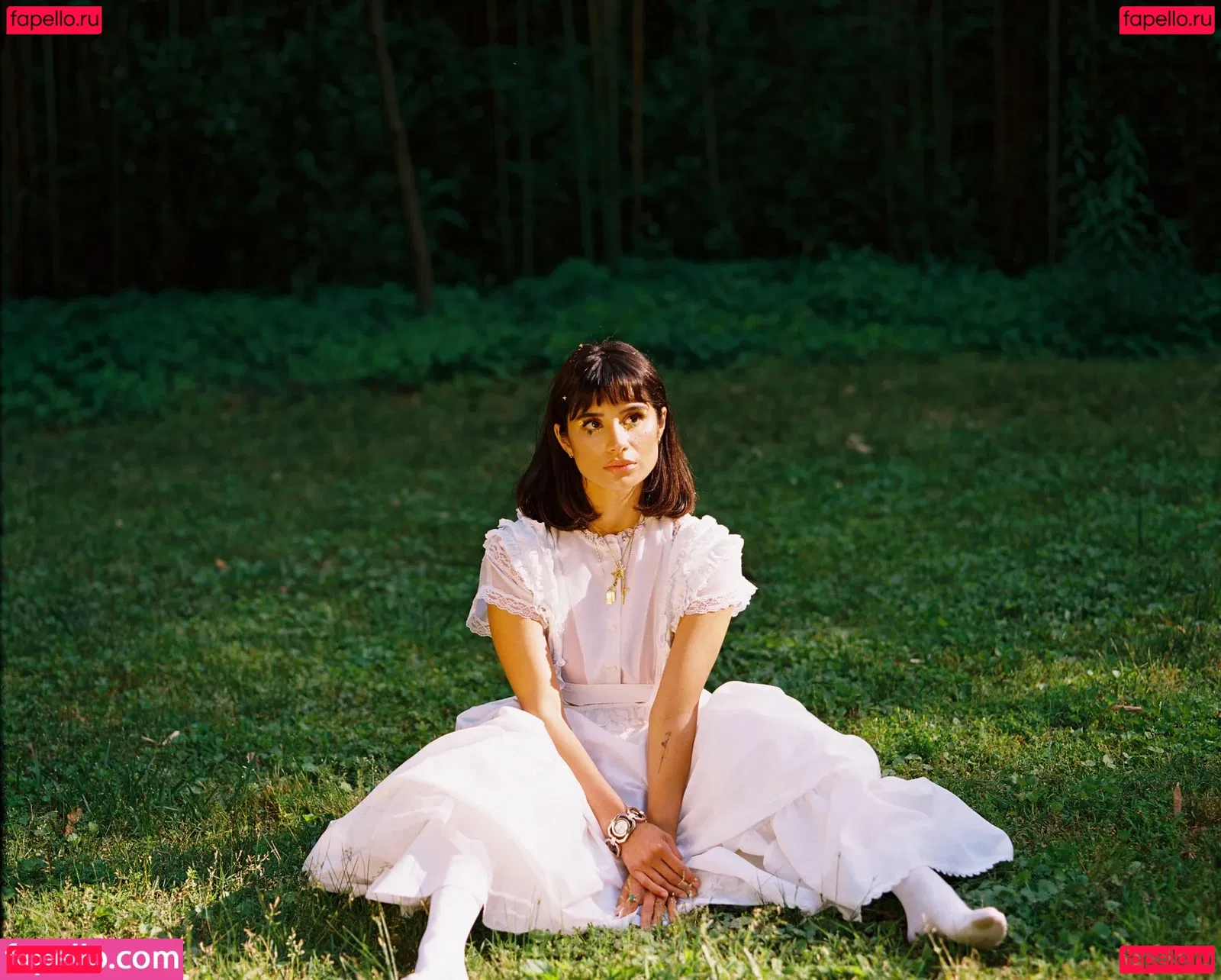 ye.guerrero Onlyfans Photo Gallery 