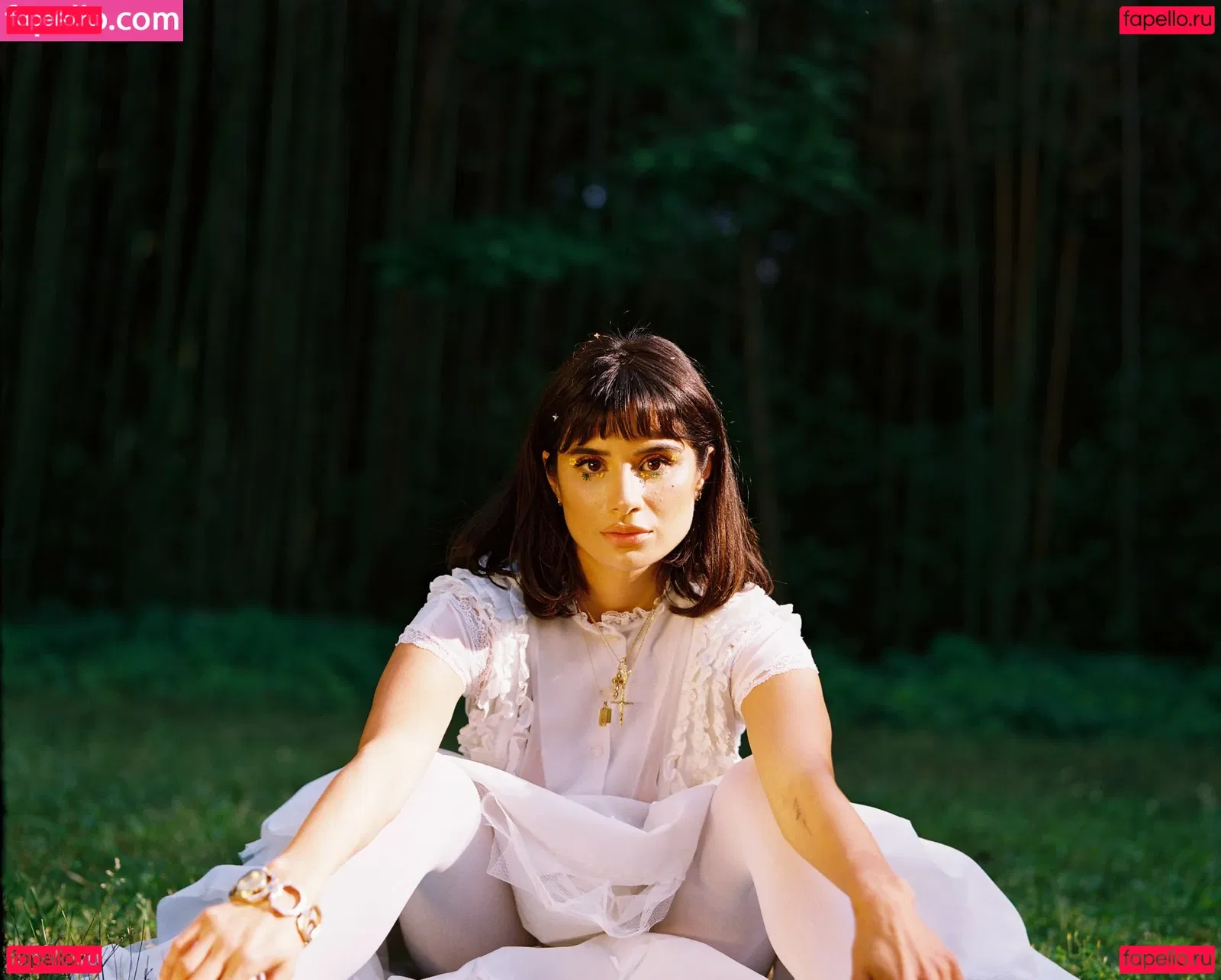 ye.guerrero Onlyfans Photo Gallery 