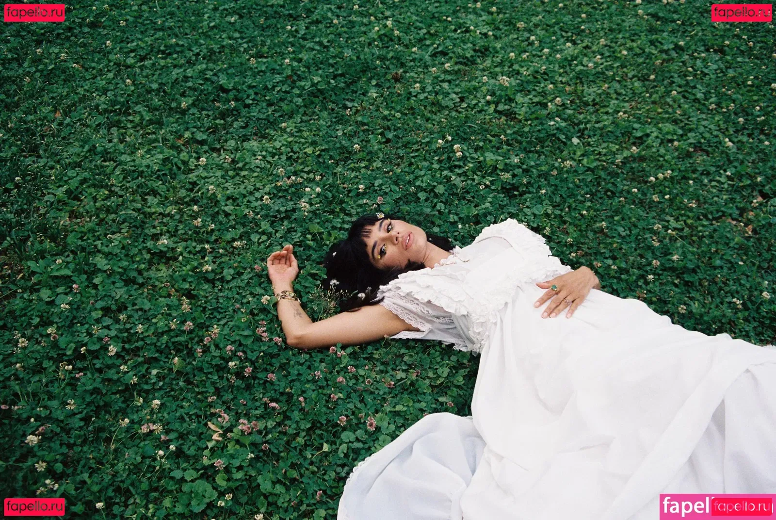 ye.guerrero Onlyfans Photo Gallery 