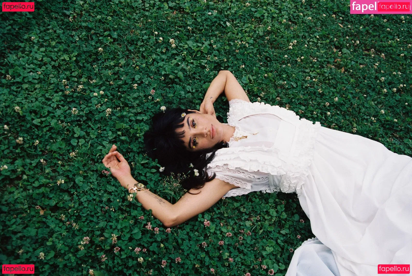 ye.guerrero Onlyfans Photo Gallery 