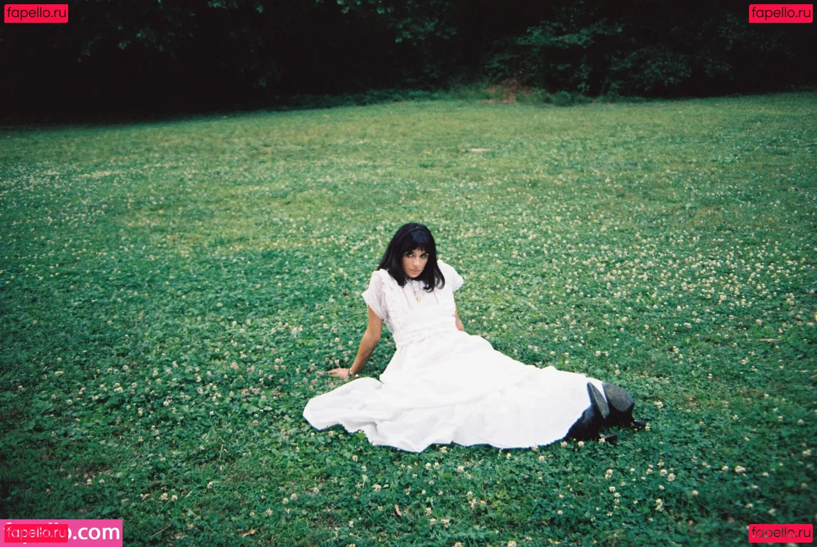 ye.guerrero Onlyfans Photo Gallery 