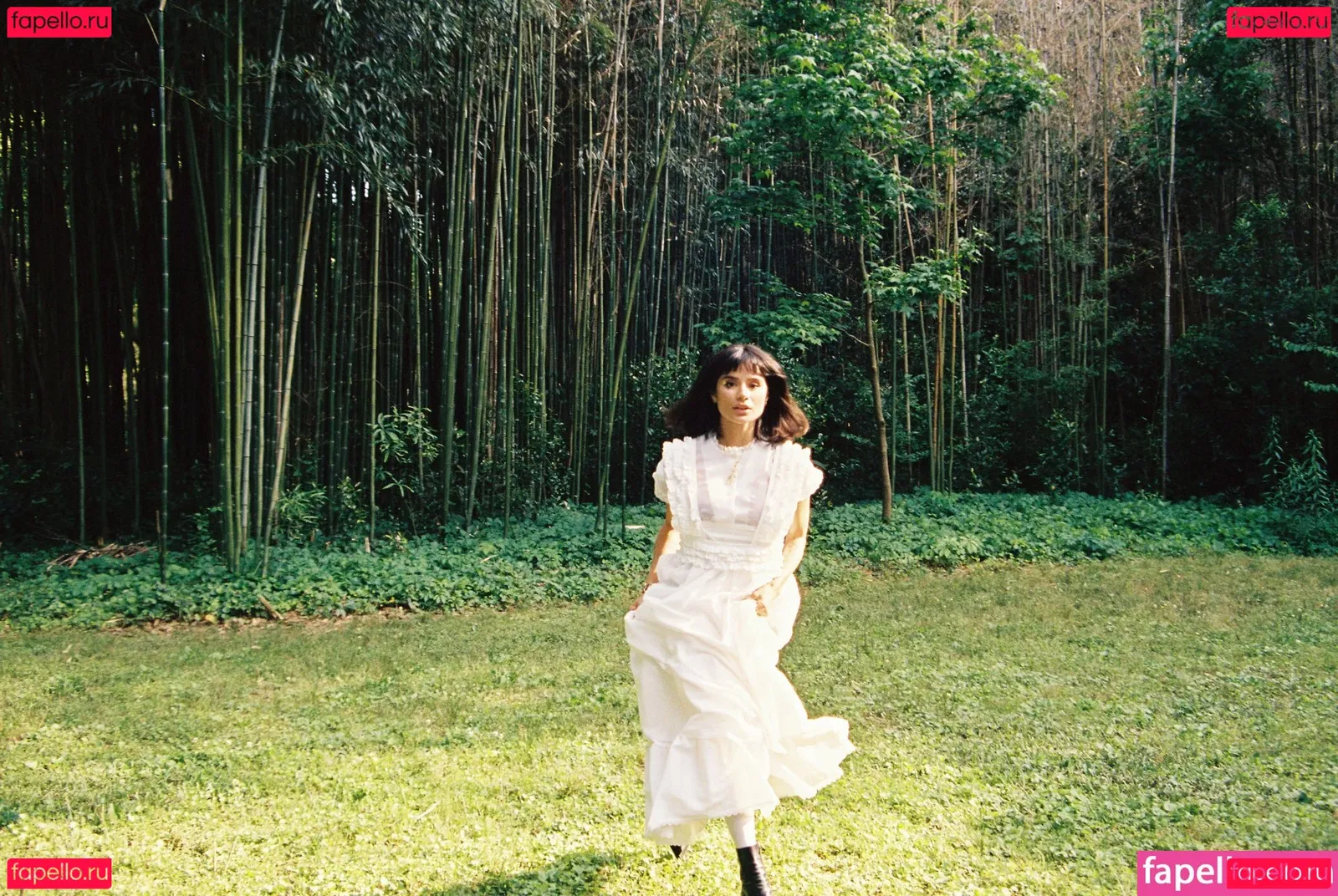 ye.guerrero Onlyfans Photo Gallery 