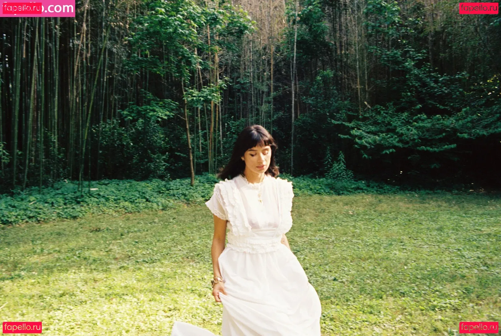 ye.guerrero Onlyfans Photo Gallery 