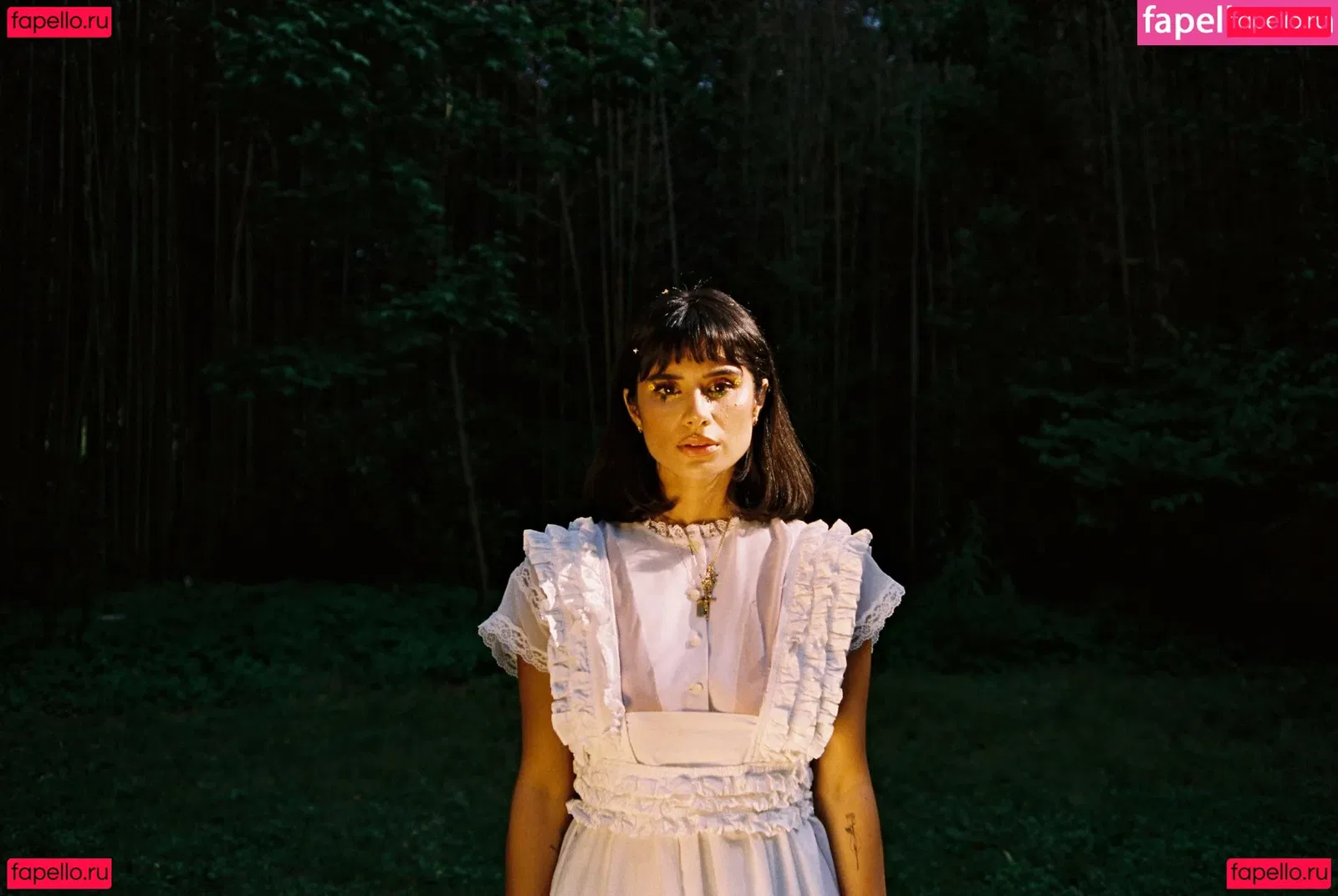 ye.guerrero Onlyfans Photo Gallery 