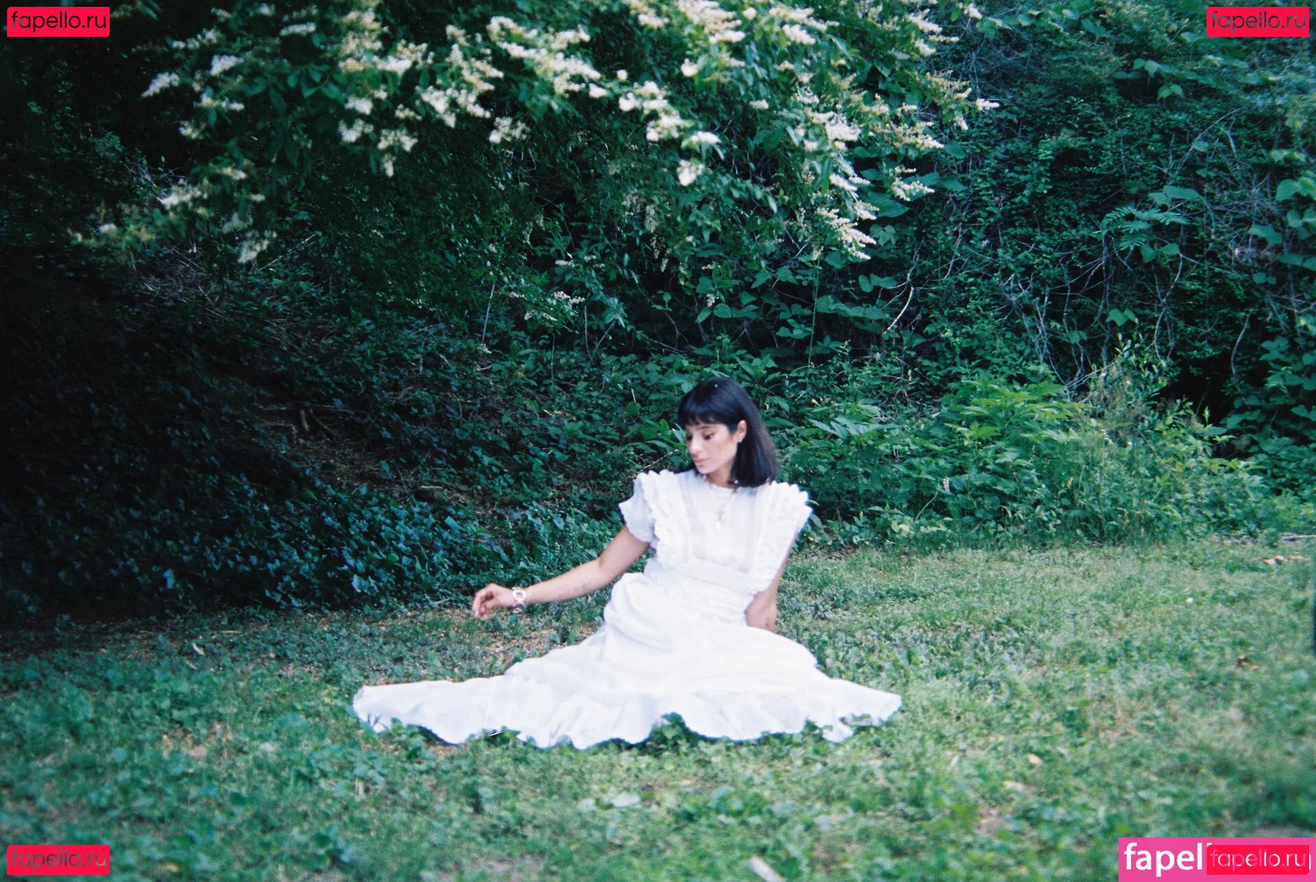 ye.guerrero Onlyfans Photo Gallery 