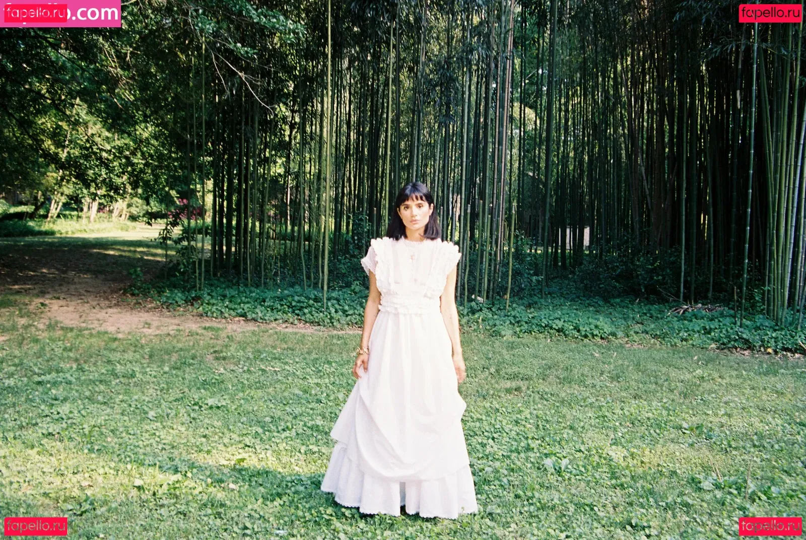 ye.guerrero Onlyfans Photo Gallery 