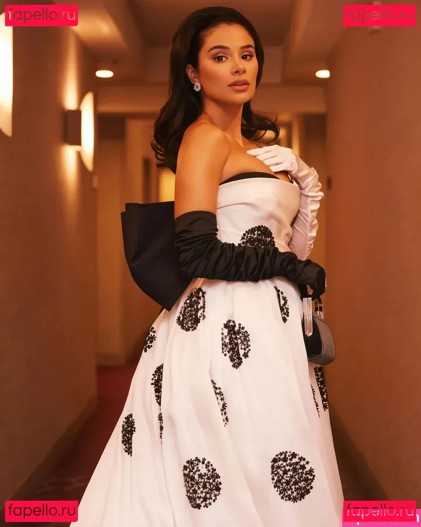 ye.guerrero Onlyfans Photo Gallery 