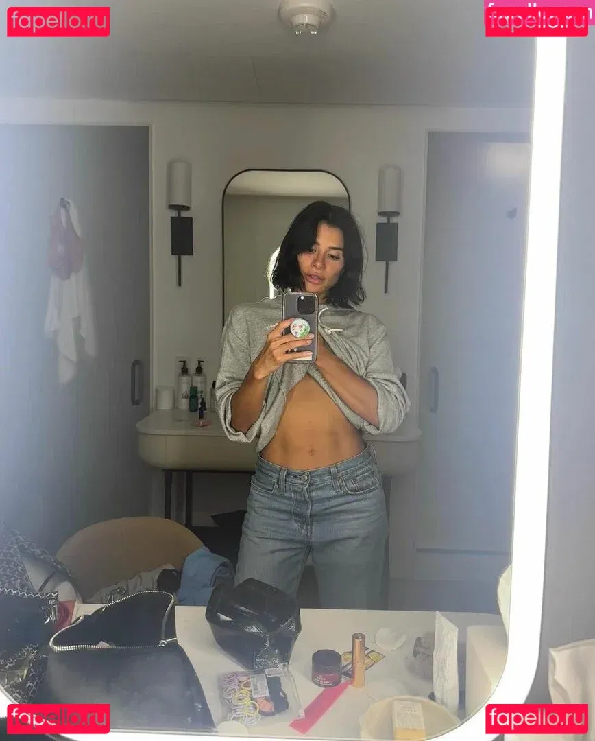 ye.guerrero Onlyfans Photo Gallery 