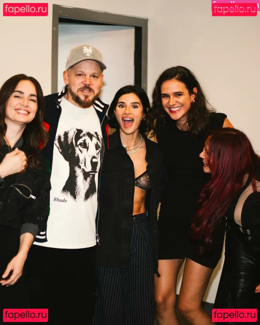 ye.guerrero Onlyfans Photo Gallery 