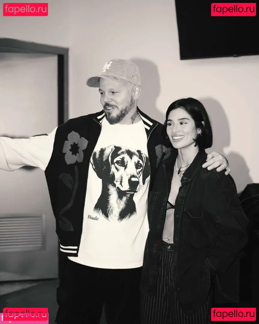 ye.guerrero Onlyfans Photo Gallery 