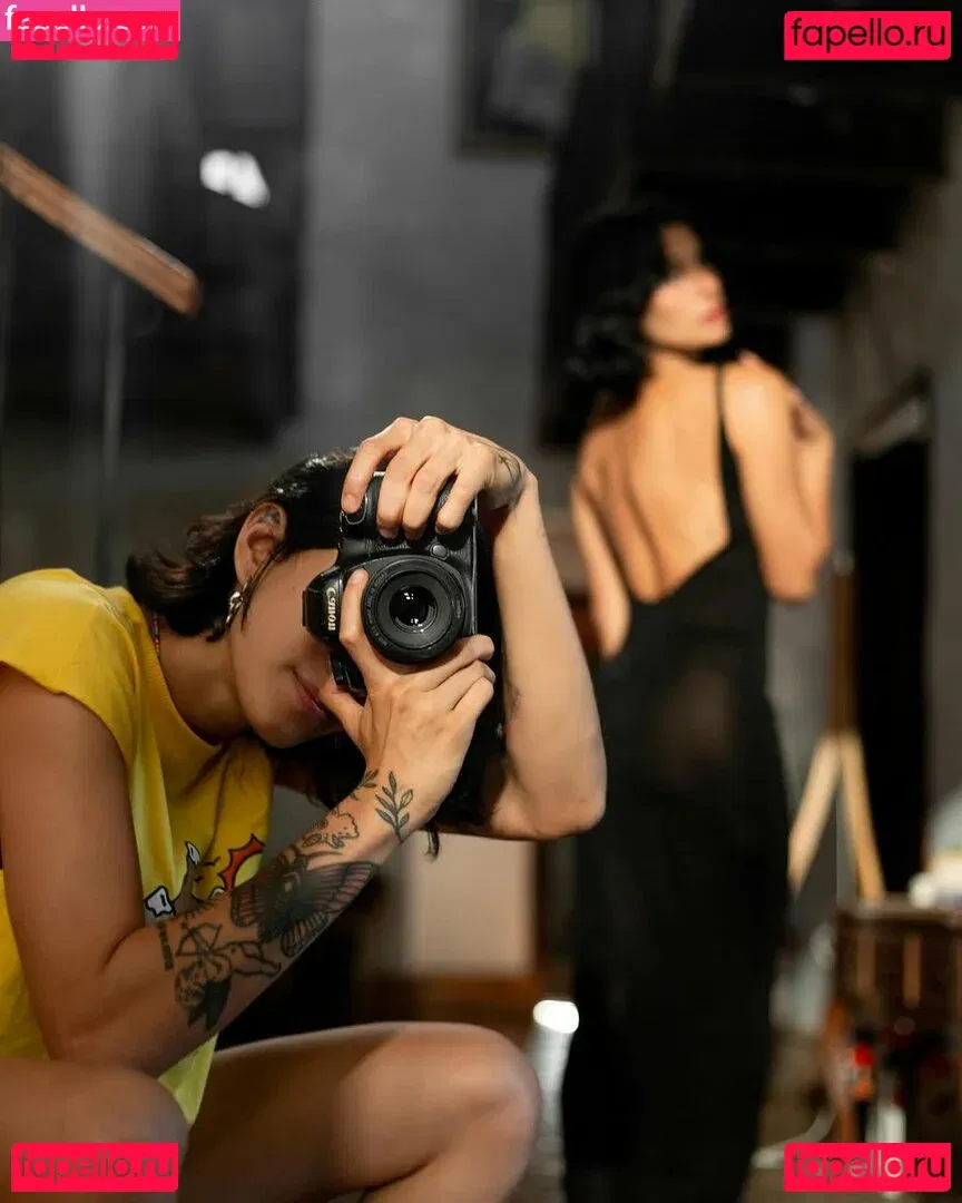 ye.guerrero Onlyfans Photo Gallery 